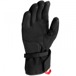 GUANTES REVIT CHEVAK 2 GORE-TEX