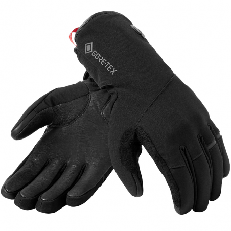 GUANTES REVIT CHEVAK 2 GORE-TEX LADY