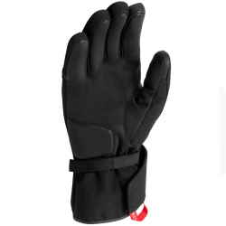 GUANTES REVIT CHEVAK 2 GORE-TEX LADY