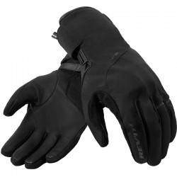 GUANTES REVIT ANTIGO H2O