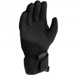 GUANTES REVIT ANTIGO H2O