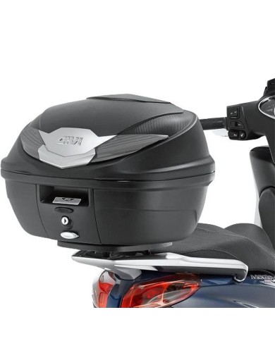 %category% |Adventure Beatbikers