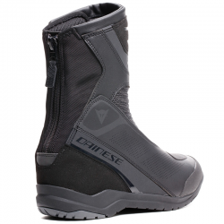 BOTAS DAINESE BLACKWING GORE-TEX BLACK