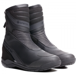 BOTAS DAINESE BLACKWING GORE-TEX BLACK