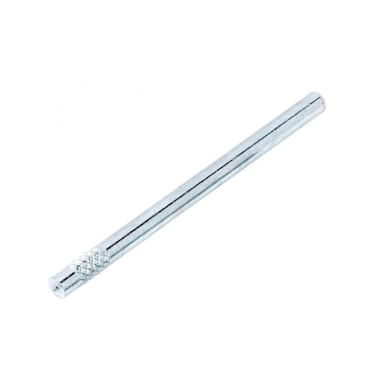 PASADOR 0.4mm X 75mm MALETA V46-V35