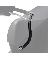 FIJACION ANTIRROBO SHAD LOCK APRILIA A0SR12SC SR125/200 GT (TAMAÑO 3)