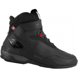 BOTIN ALPINESTARS AUSTRAL GORE-TEX BLACK/DARK GREY