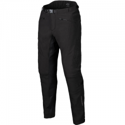 PANTALONES ALPINESTARS ALDEN BLACK