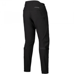 PANTALONES ALPINESTARS ALDEN BLACK