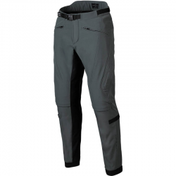 PANTALONES ALPINESTARS ALDEN URBAN GRAY