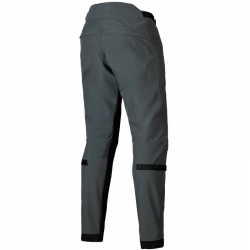 PANTALONES ALPINESTARS ALDEN URBAN GRAY