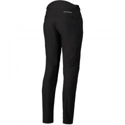 PANTALONES ALPINESTARS ALAMOSA LADY BLACK