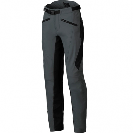 PANTALONES ALPINESTARS ALAMOSA LADY URBAN GRAY