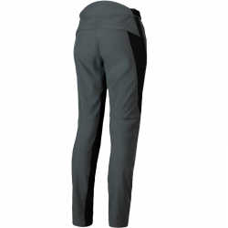 PANTALONES ALPINESTARS ALAMOSA LADY URBAN GRAY