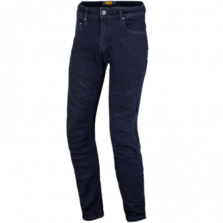 PANTALONES VAQUEROS MOORE BULLET 2 DYNEEMA BLUE