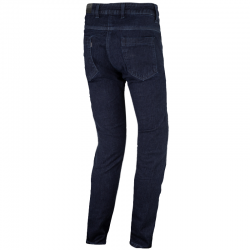 PANTALONES VAQUEROS MOORE BULLET 2 DYNEEMA BLUE