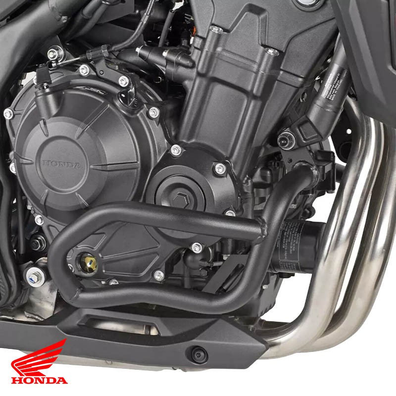 %category% |Beatbikers %category% |Beatbikers