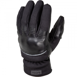 GUANTES MOORE ATKA MR BLACK