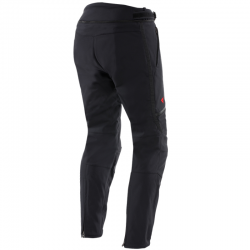 PANTALONES DAINESE SHERMAN 3 ABSOLUTESHELL LADY BLACK