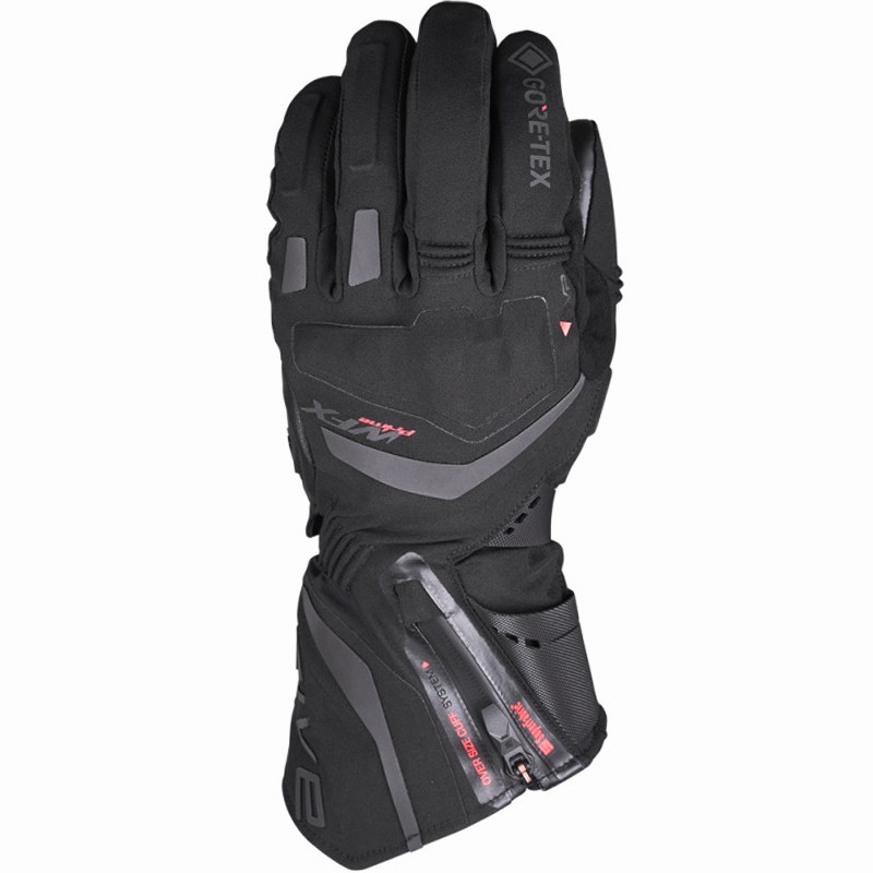 %category% |Beatbikers