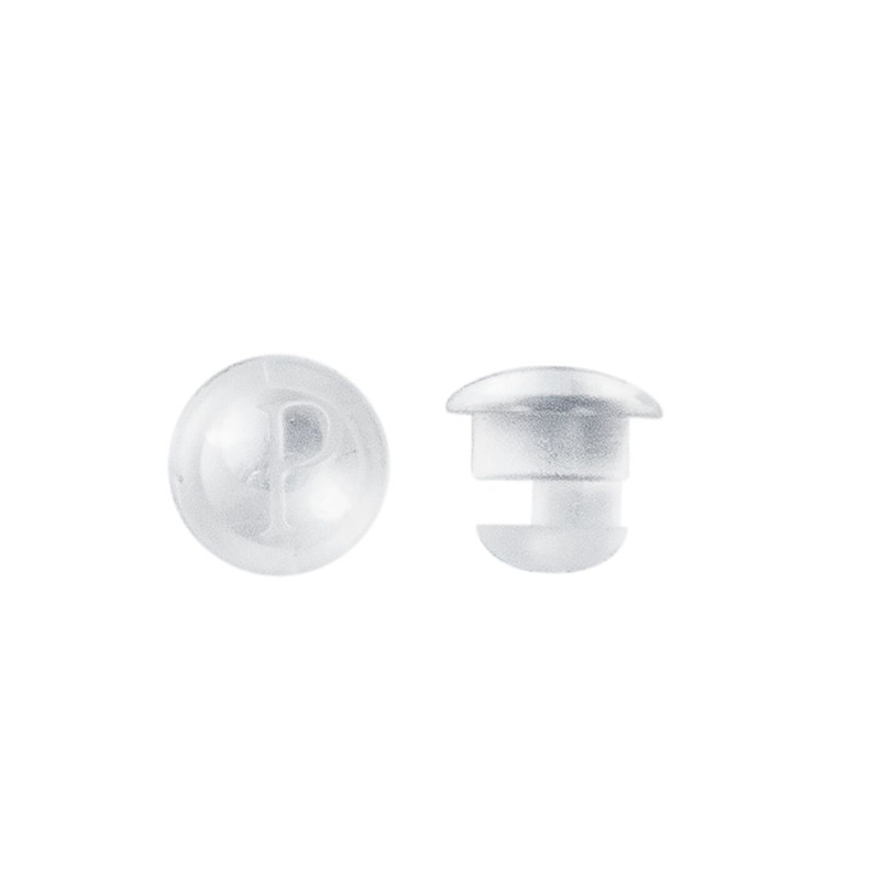 TETONES PARA PINLOCK CASCOS LS2