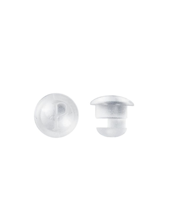 TETONES PARA PINLOCK CASCOS LS2