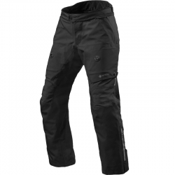 PANTALONES REVIT NEPTUNE 3 GORE-TEX BLACK