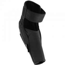 PROTECCIONES DE CODO ALPINESTARS BIONIC PRO PLASMA ELBOW PROTECTOR