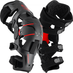 RODILLERAS ALPINESTARS RK-1 PLASMA KNEE BRACE