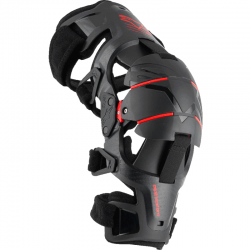 RODILLERAS ALPINESTARS RK-1 PLASMA KNEE BRACE