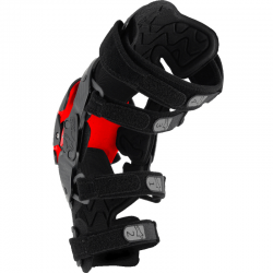 RODILLERAS ALPINESTARS RK-1 PLASMA KNEE BRACE