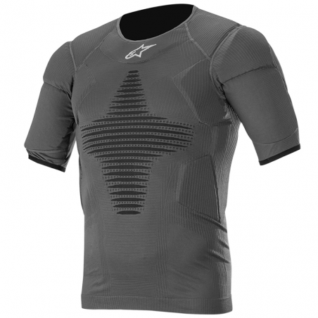 PROTECCION ALPINESTARS ROOST LAYER TOP