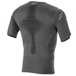 PROTECCION ALPINESTARS ROOST LAYER TOP