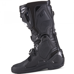 BOTAS ALPINESTARS TECH 10 ENDURO BLACK