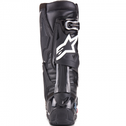 BOTAS ALPINESTARS TECH 10 ENDURO BLACK