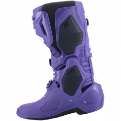 BOTAS ALPINESTARS TECH 10 ULTRAVIOLET