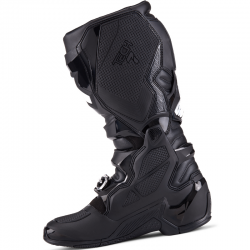 BOTAS ALPINESTARS TECH 7 NEW BLACK