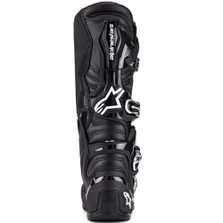 BOTAS ALPINESTARS TECH 7 NEW BLACK