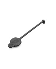 TAPON GUARDAPOLVOS MALETAS GIVI OBK58/OBK42 Z8032R