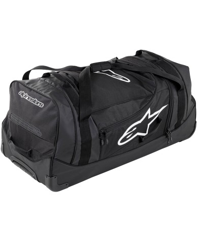 BOLSA TROLLEY ALPINESTARS KOMODO TRAVEL