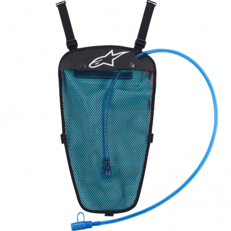 BOLSA DE HIDRATACION ALPINESTARS BIONIC HYDRATION PACK