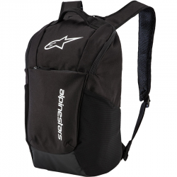 MOCHILA ALPINESTARS DEFCON V2 BLACK