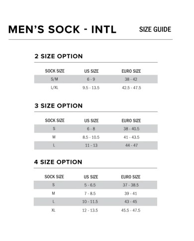 CALCETINES ALPINESTARS THERMAL TECH SOCKS