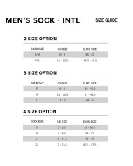 CALCETINES ALPINESTARS TOURING SUMMER SOCKS