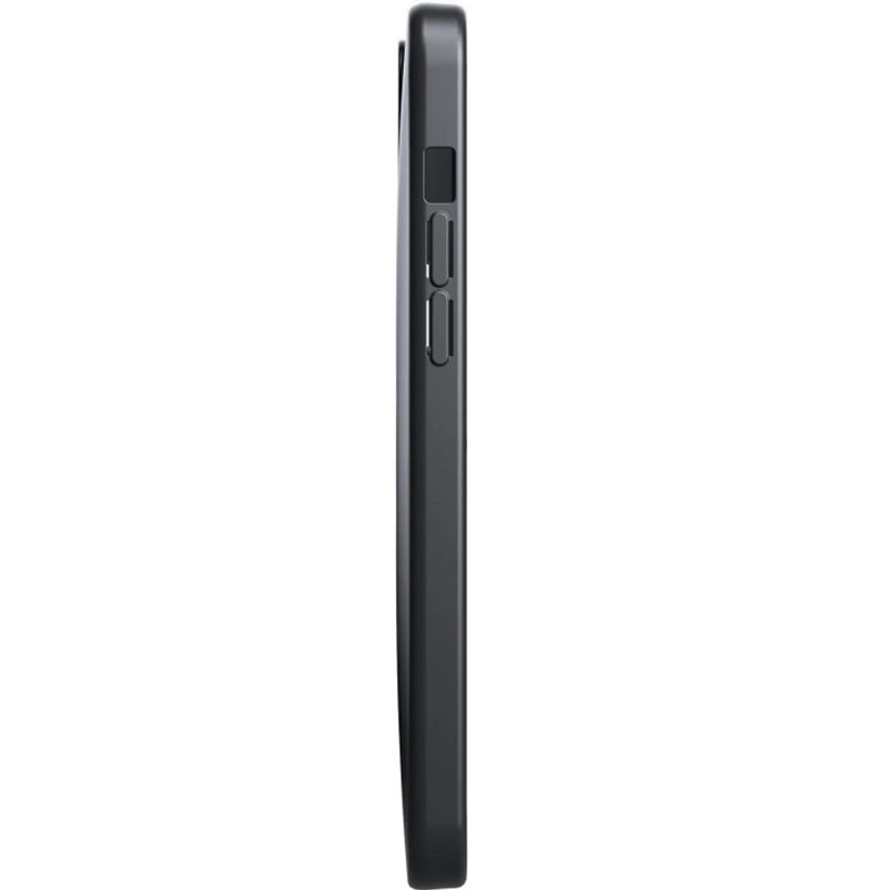 FUNDA DE MOVIL SP CONNECT SPC52685 IPHONE 16 PLUS