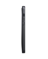 FUNDA DE MOVIL SP CONNECT SPC52685 IPHONE 16 PLUS