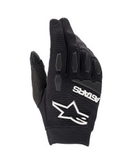 GUANTES ALPINESTARS STELLA FULL BORE LADY BLACK