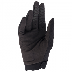 GUANTES ALPINESTARS STELLA FULL BORE LADY BLACK