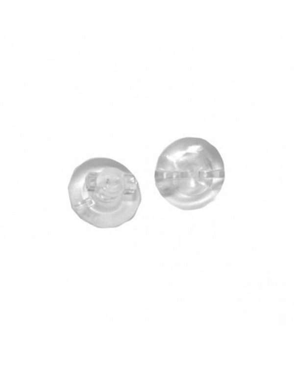 SET DE 2 TORNILLOS PARA MECANISMO CASCO SHOEI HORNET ADV