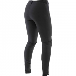 PANTALONES LEGGINGS DAINESE WMN LADY BLACK